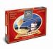 (4 Pack) FONDUE GORGONZOLA SWISS CASTLE