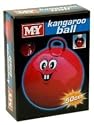 50 cm Kids Kangaroo Space Hopper