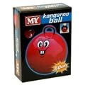 50 cm Kids Kangaroo Space Hopper