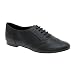 ALDO Kegerries - Women Oxfords Shoes