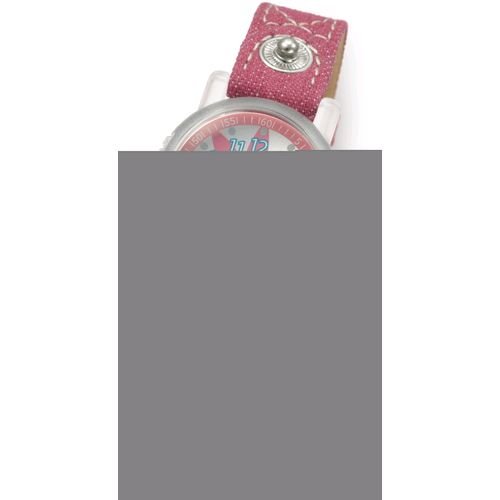 Click here for Roots Peony Kids Watch prices