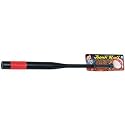 Official Junk Bat & Ball Set