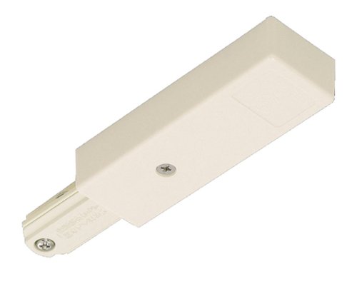 ELPA フィードインキャップ EW-LR06NH