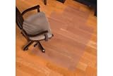 Office Chair Mat 48