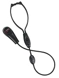 Search : MABIS Signature Electronic Stethoscope, 29", Black