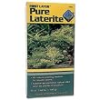 Aquarium Pharmaceuticals First Layer Pure Laterite 55oz