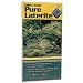 Aquarium Pharmaceuticals First Layer Pure Laterite 55oz