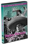 Pedro Paramo [NTSC/REGION 1 & 4 DVD. Import-Latin Amerca]