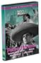Pedro Paramo [NTSC/REGION 1 & 4 DVD. Import-Latin Amerca]