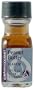 LorAnn Oils Super Strength Peanut Butter Flavoring-1dram...2 pack!