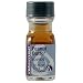 LorAnn Oils Super Strength Peanut Butter Flavoring-1dram...2 pack!