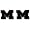 Michigan Wolverines Post Stud Logo Earring Set Ncaa Charm Image #1