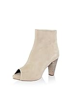 Paola Ferri Botines 2029 (Natural)