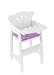 KidKraft Lil’ Doll High Chair
