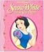 Walt Disney's Snow White and the Seven Dwarfs