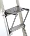 Tools & Hardware : Tricam GPLAT-01 Gorilla Ladders Multi-Purpose Platform/Tray, 300-Pound Capacity