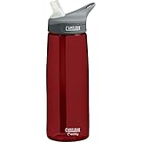 CamelBak eddy .75L Water Bottle