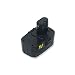 Michigan Industrial Tools MIT Tool 14.4-Volt Cordless Drill Battery