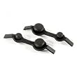 HPI Rubber Cap/Gear Box - Savage