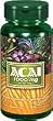 Puritan's Pride Acai 1000 Mg (Per Serving) 60 Softgels 1 Bottle