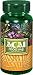 Acai Berry 1000mg per serving 60 softgels