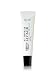 C.O. Bigelow My Favorite Lip Balm Lip Gloss Formula No. 303 as sold by Bath & Body Works NEW PACKAGI