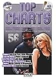 Produkt-Bild: Top Charts 56 mit Playback CD