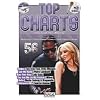 Top Charts 56 mit Playback CD