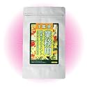 野菜1年分!まるで酵素の点滴!大量の成分を限界まで濃縮配合!『業務用酵素サプリメント1年分 大容量365粒』