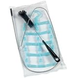 Klim Klim Cleaning Kit