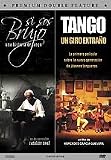 TANGO, A Strange Turn / Si sos brujo: A Tango Story ( Tango, un giro extraño / Si sos brujo: una historia de tango )