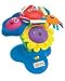 Lamaze Chime Garden