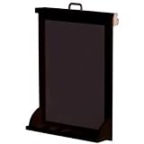 Little Partners Ebony Art Easel