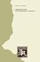 Prospects for Post-Holocaust Theology (Aar Academy Series)