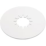 Reese Towpower 83002 Fifth Wheel Lube Plate