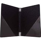 Willis Music Choral Singers Folder