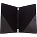 Willis Music Choral Singers Folder