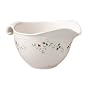 Pfaltzgraff Winterberry Handled Batter Bowl
