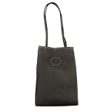 Piel Small Market Bag