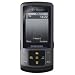 Samsung SGH-U900 si-me MF
