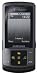 Samsung SGH-U900 si-me MF