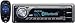 JVC KD-BT1 - Radio / CD / MP3 player / digital player - EXAD - Full-DIN - in-dash - 50 Watts x 4