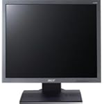  Acer ET.CB3RP.D02 19-Inch Widescreen LCD Monitor with Speakers