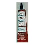 Adhesive - Weld-On Cement for