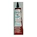 Adhesive - Weld-On Cement for