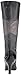 Naturalizer Women's Analise Riding Boot