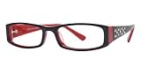 Niche SLR-683 Women's Eyeglasses