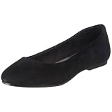 BC Footwear Women