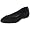 Black Suede