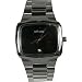 Sports : Uhr Nixon The Player